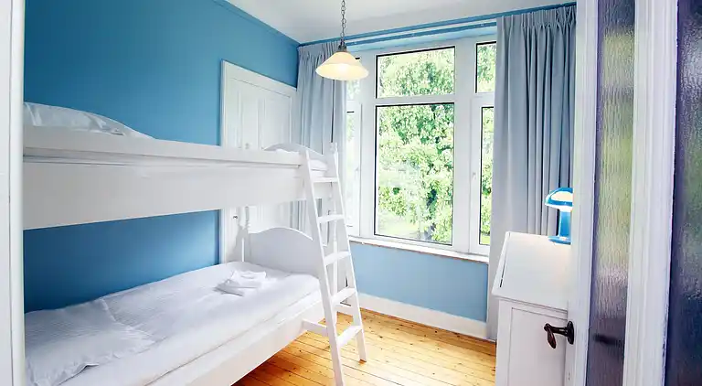 Manor house in Bas-Oha