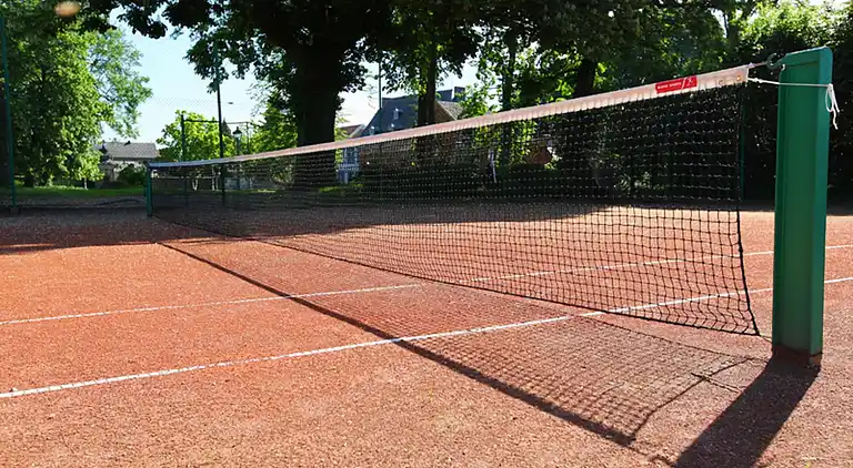 Manor house in Bas-Oha