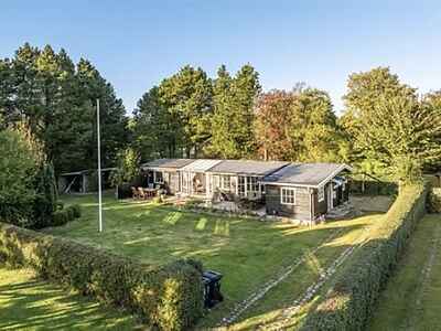 Stubbegårdsparken 98