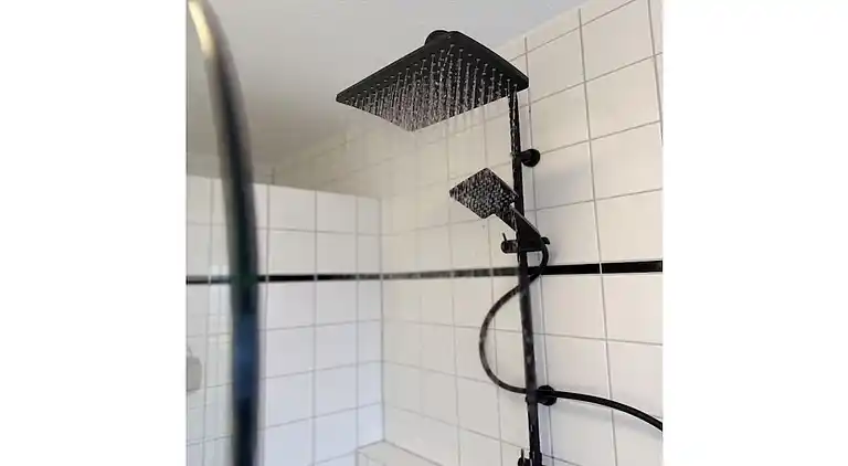 Vakantiehuis in Borkum