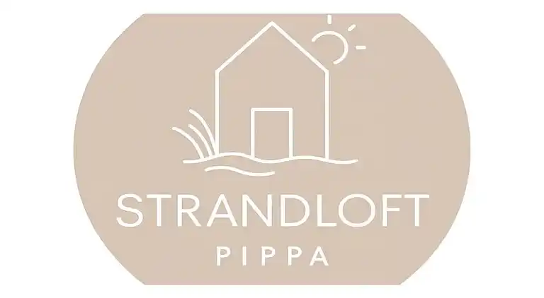 Vakantiehuis in Borkum