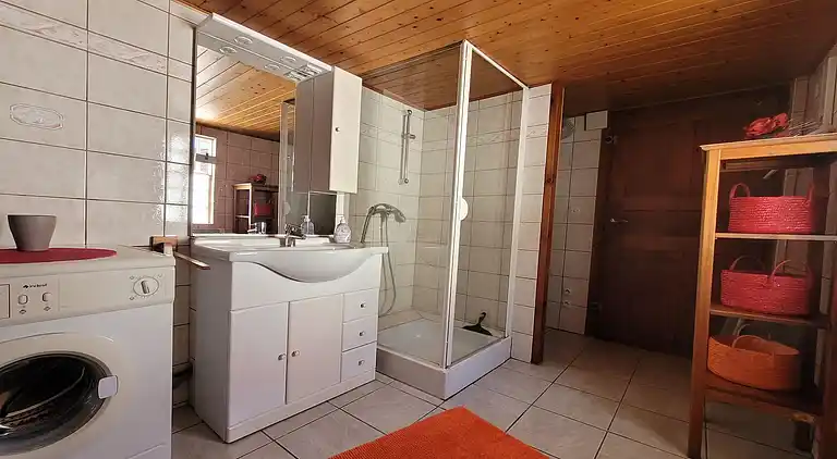 Feriebolig i Wissembourg