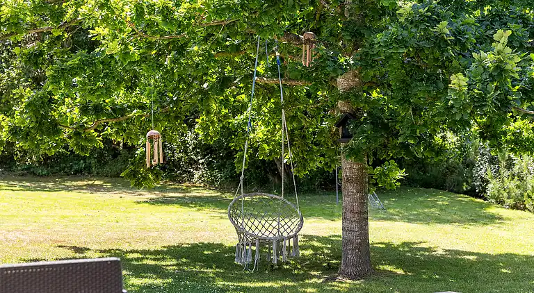 Neues, modernes Ferienhaus mit Hot Tub