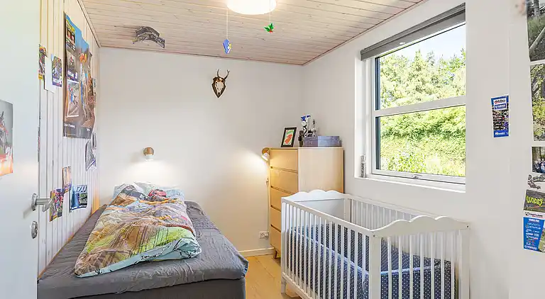 Neues, modernes Ferienhaus mit Hot Tub