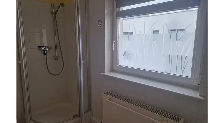 Ferienwohnung in Cotta