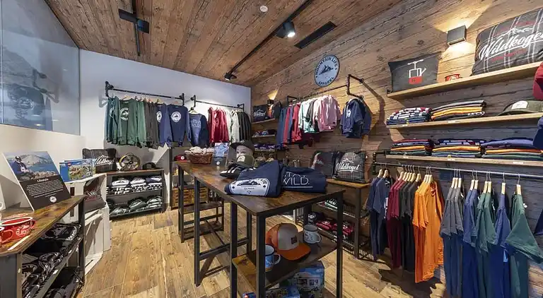 Landhaus in Venedigersiedlung