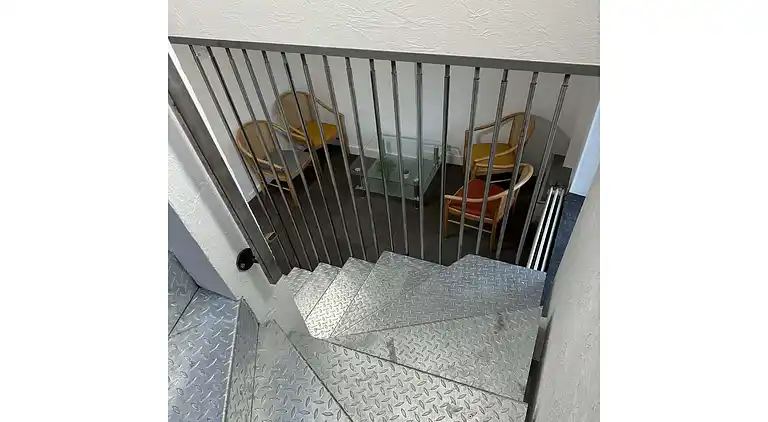 Holiday home in La Gleize