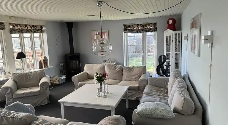 Robbensafari, Austern-Safari und Wassersport