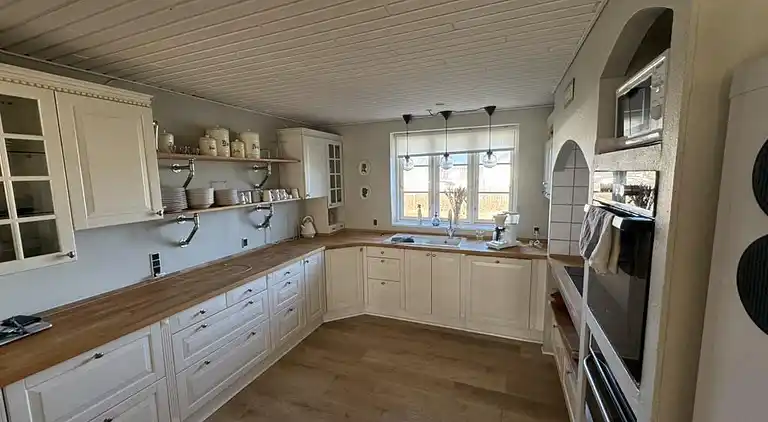 Robbensafari, Austern-Safari und Wassersport