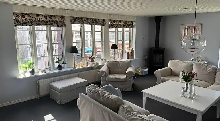 Robbensafari, Austern-Safari und Wassersport