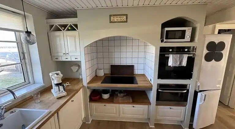 Robbensafari, Austern-Safari und Wassersport