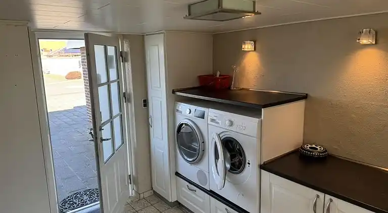 Robbensafari, Austern-Safari und Wassersport