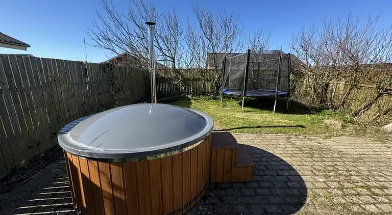 Robbensafari, Austern-Safari und Wassersport