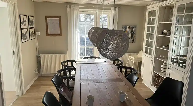 Robbensafari, Austern-Safari und Wassersport