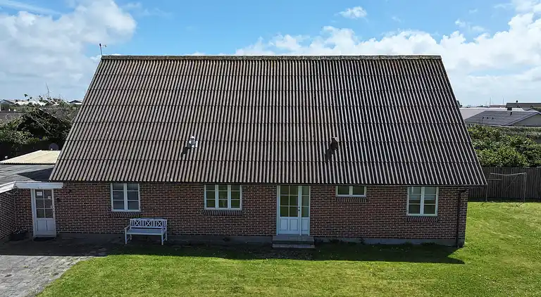 Robbensafari, Austern-Safari und Wassersport