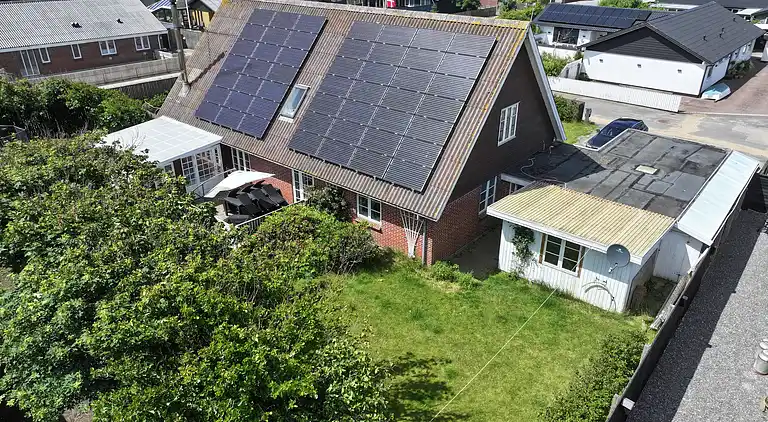 Robbensafari, Austern-Safari und Wassersport