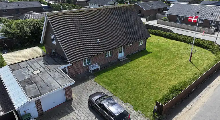 Robbensafari, Austern-Safari und Wassersport