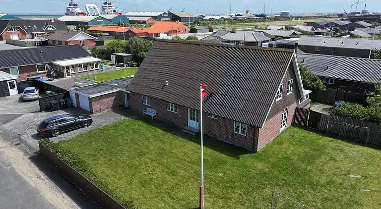 Robbensafari, Austern-Safari und Wassersport