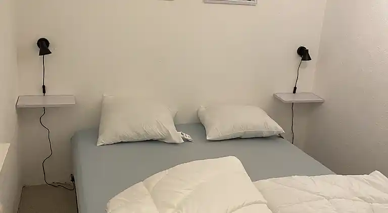 Robbensafari, Austern-Safari und Wassersport