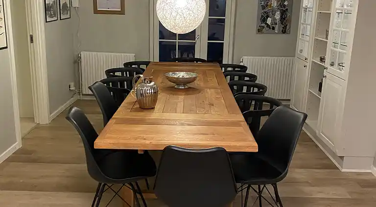 Robbensafari, Austern-Safari und Wassersport