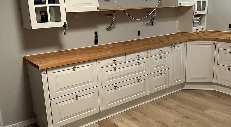 Robbensafari, Austern-Safari und Wassersport