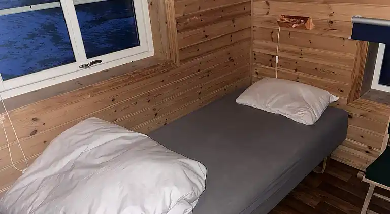 Holiday home in Tingvoll