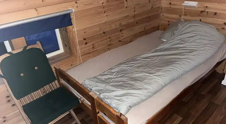 Holiday home in Tingvoll