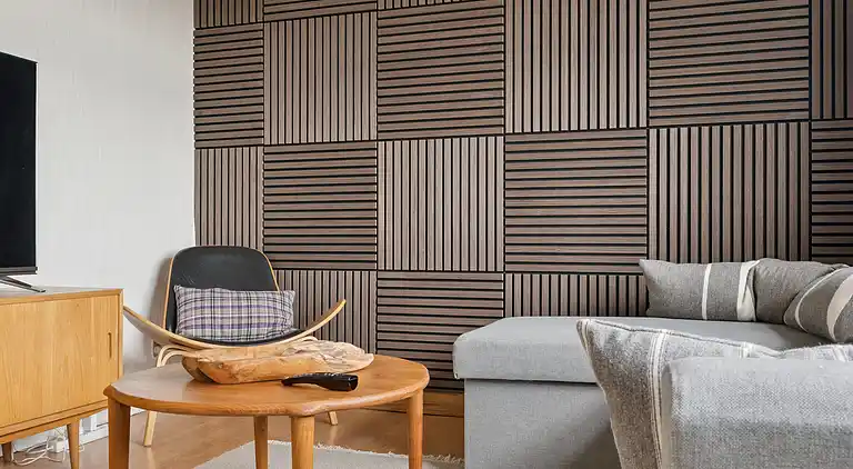 Geräumige Villa nahe Lalandia & Strand