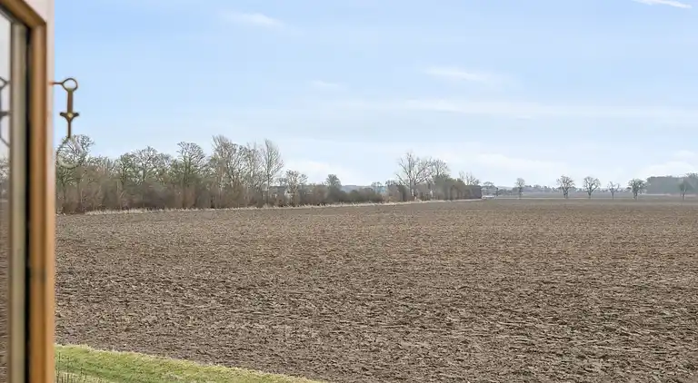 Geräumige Villa nahe Lalandia & Strand