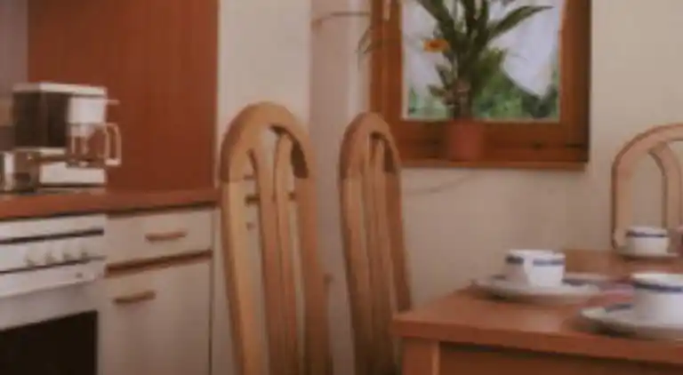 Sommerhus i Bellersen