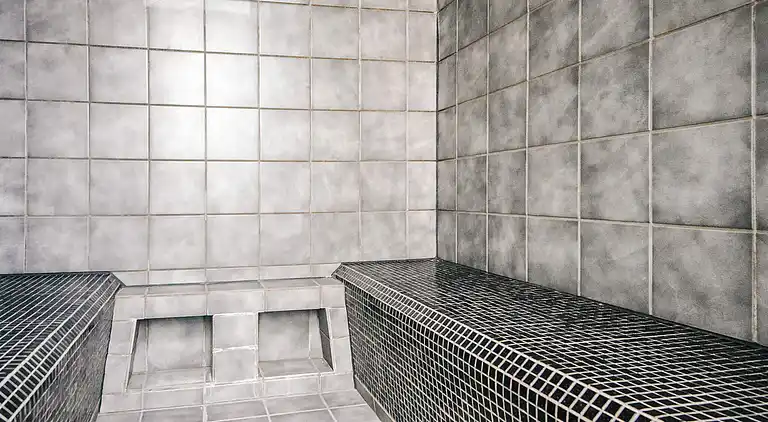 Sommerhus i Blåvand