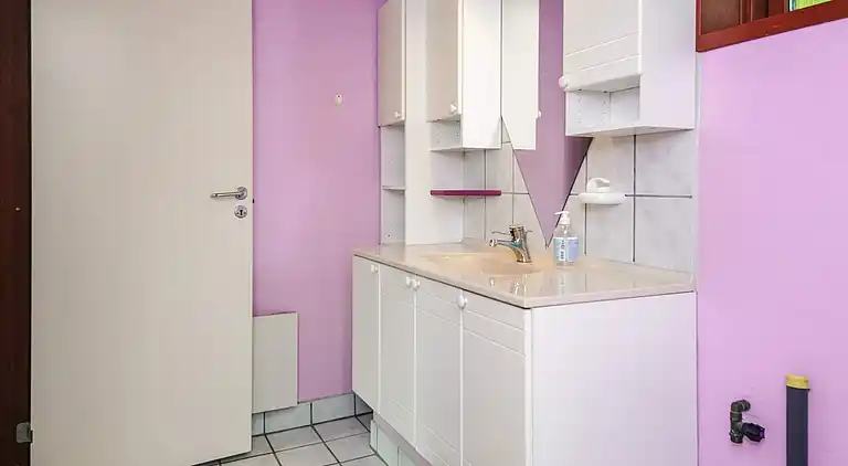 Holiday home in Blåvand