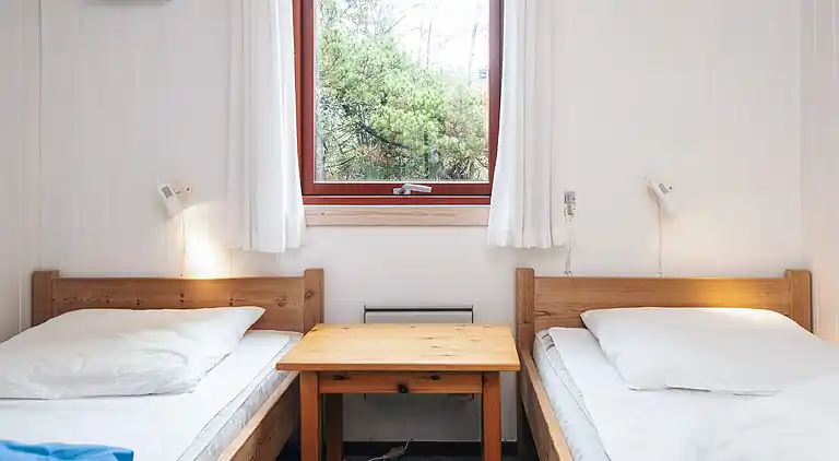 Holiday home in Blåvand