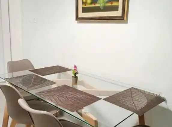 Marousi Serene Suite