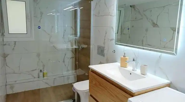 Marousi Serene Suite