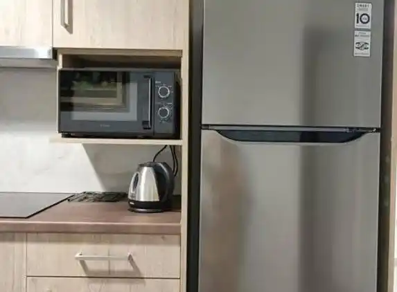 Marousi Serene Suite