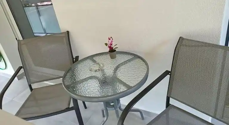 Marousi Serene Suite