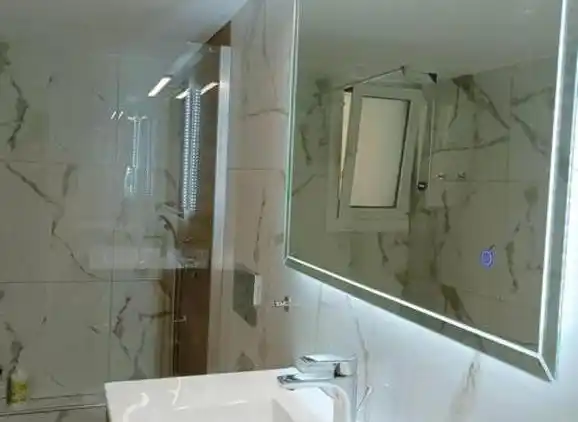 Marousi Serene Suite