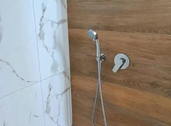 Marousi Serene Suite