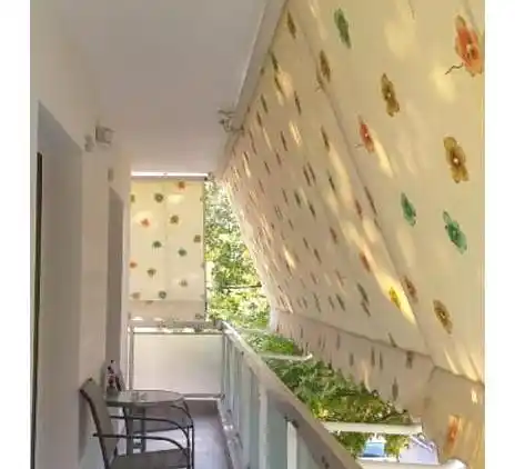 Marousi Serene Suite