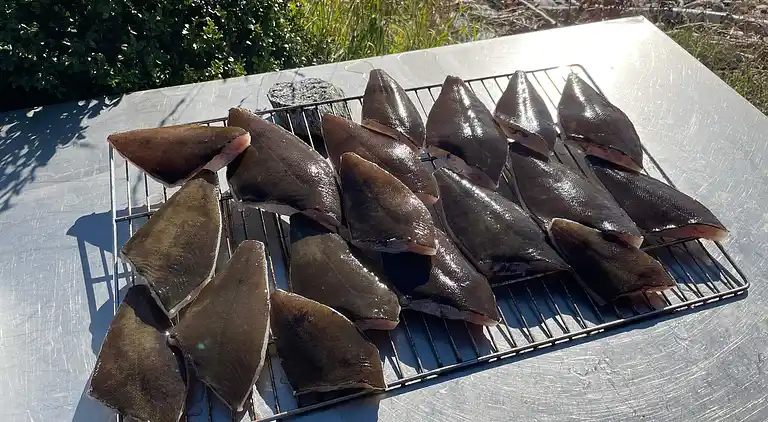 Holiday home in Eidsvåg