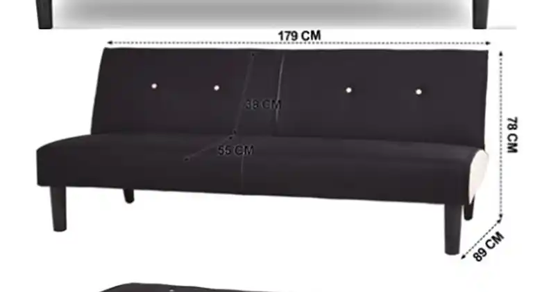 Landhaus im Zentrum von Gran Canaria