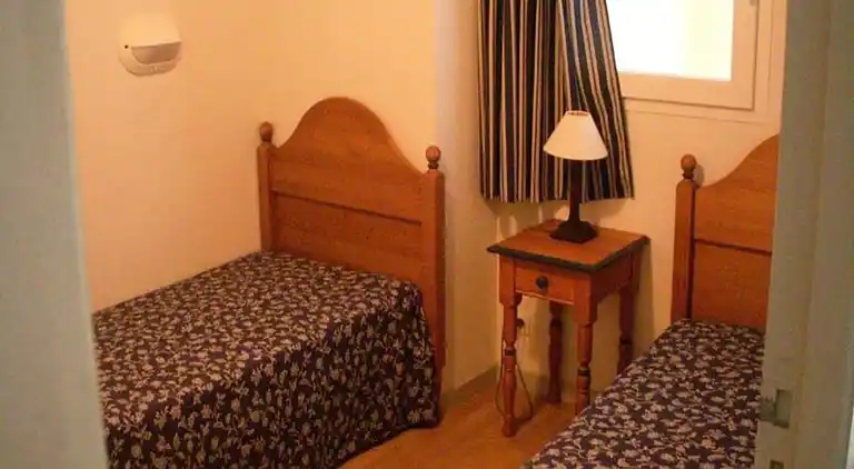 Apartment in Carantec