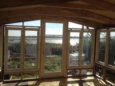 Lindøhovedvænget 1