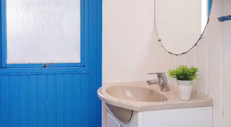 Holiday home in Ørsted