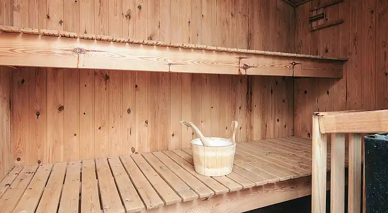 Holiday home in Ørsted