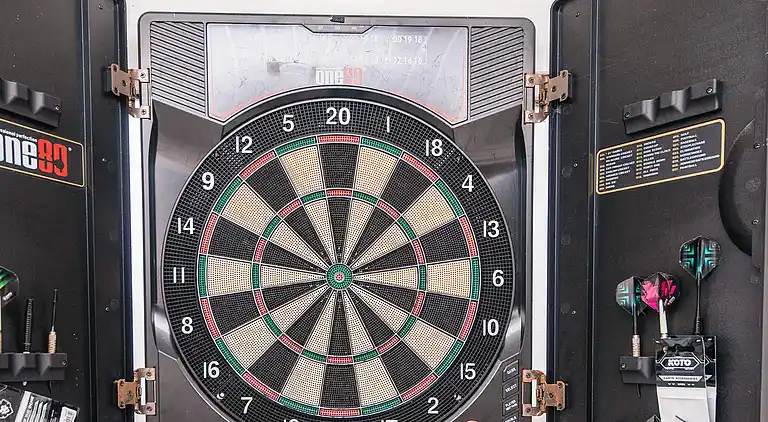 Holiday home in Ørsted