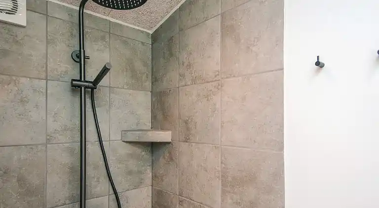 Holiday home in Ørsted