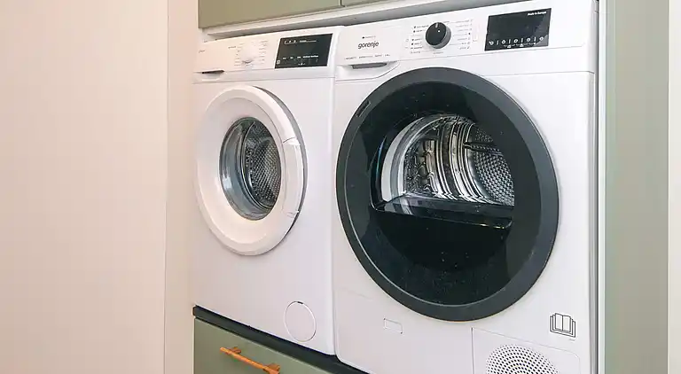 Holiday home in Ørsted