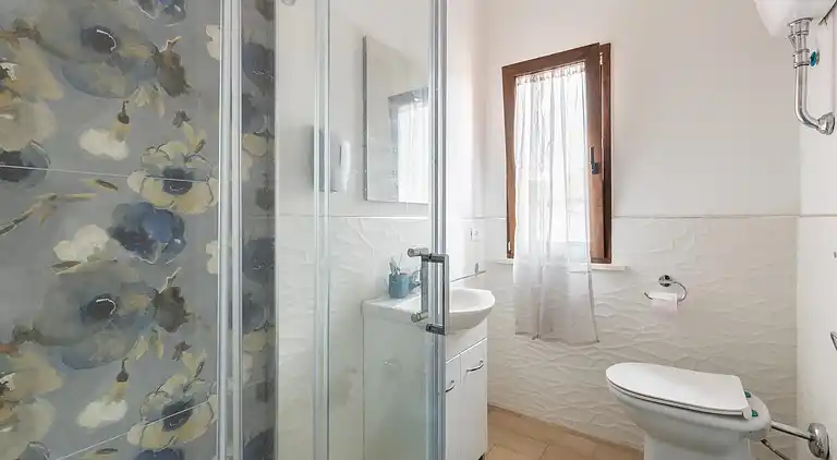 Ferienwohnung in Trinità d’Agultu e Vignola